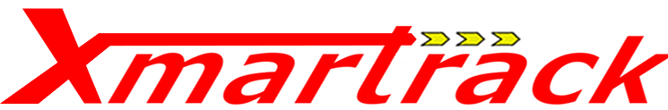 Logo-xmt-transparente